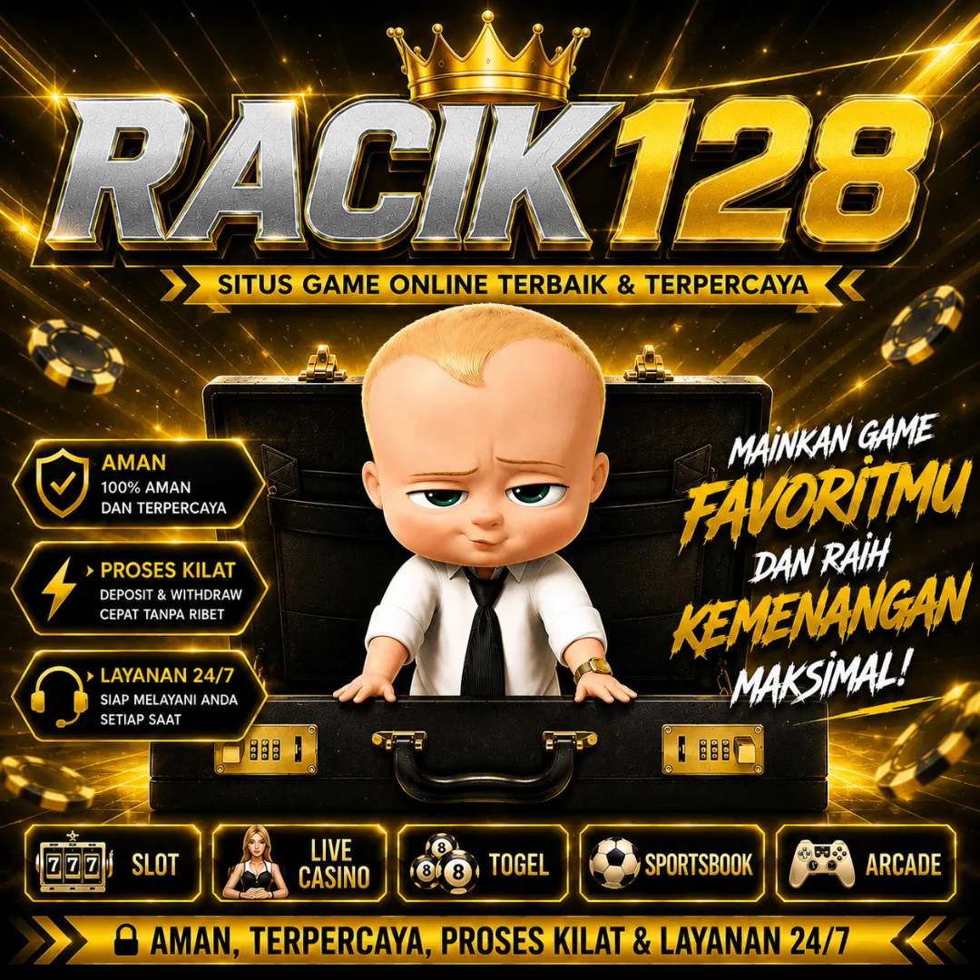 RACIK128